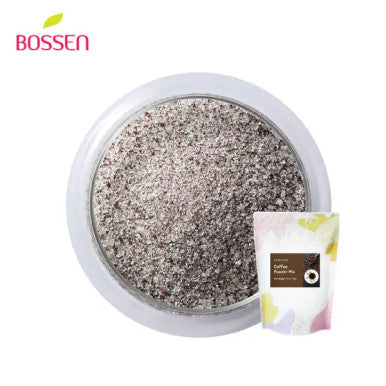 Bossen 1 kg (2.2 lb.) Coffee Powder Mix | Rich Coffee Flavor(10/Case)
