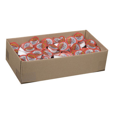 Olde Style BBQ Sauce Portions Trans Fat Compliant | 28G/Unit, 160 Units/Case