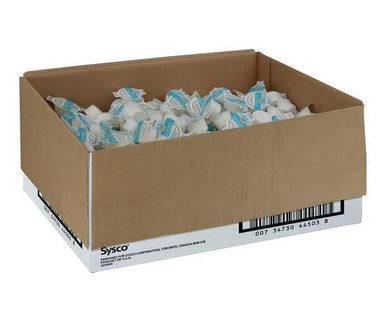 Wholesome Farm Margarine Butter Flavour European Style 6.5 GM (600/Case)